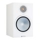 Monitor Audio Silver 100 7G