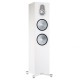 Monitor Audio Silver 500 7G