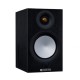 Monitor Audio Silver 50 7G