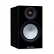 Monitor Audio Silver 50 7G