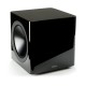 Monitor Audio Radius 380