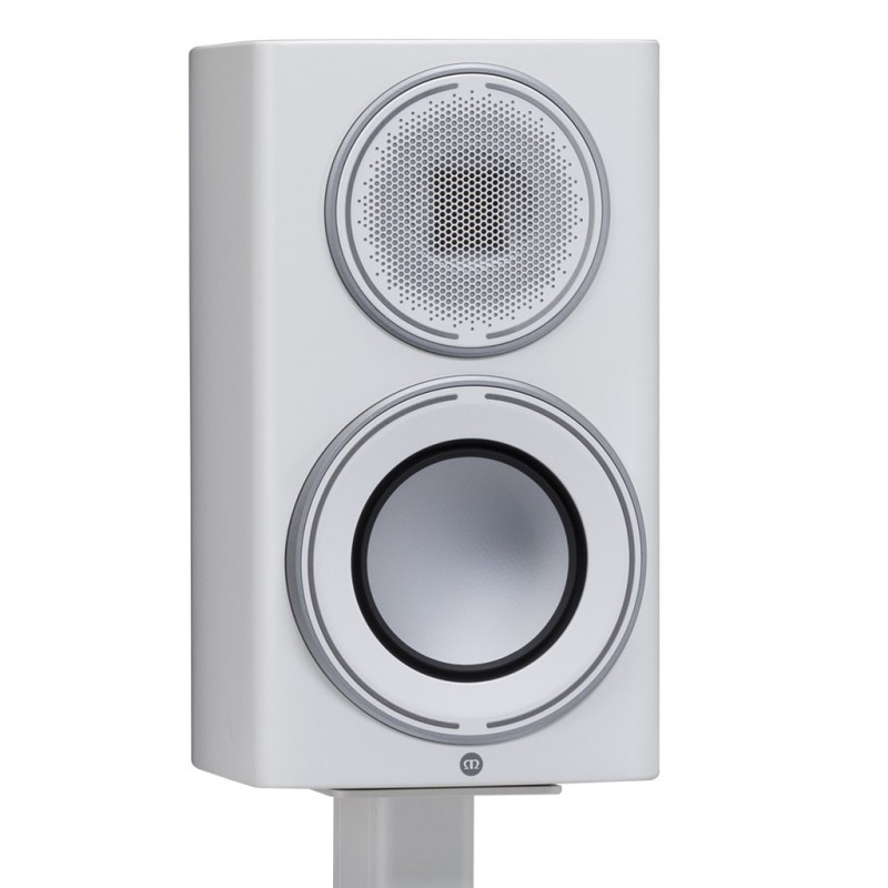 Monitor Audio Platinum 100 3G