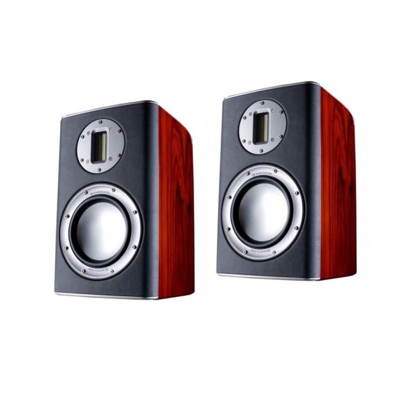Monitor Audio Platinum PL100 - EX DEMO