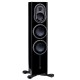 Monitor Audio Platinum 200 3G