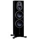 Monitor Audio Platinum 300 3G 