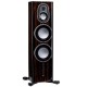 Monitor Audio Platinum 300 3G 