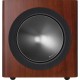 Monitor Audio Radius 380