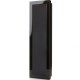 Monitor Audio SF2 (singolo diffusore)