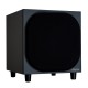 Monitor Audio Bronze W10 6G