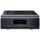 Musical Fidelity Nu-Vista PAM