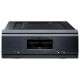 Musical Fidelity Nu-Vista PAS