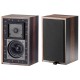 Musical Fidelity LS3/5A 
