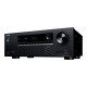 Onkyo TX-NR5100