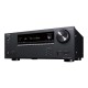 Onkyo TX-NR6100