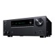 Onkyo TX-NR7100