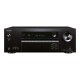 Onkyo TX-SR494 