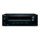 Onkyo TX-8220