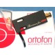 Ortofon LH 9000