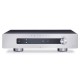 Primare I25 DAC