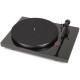 Pro-Ject Debut Carbon Evo 2M Red