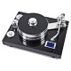 Pro-Ject Signature 12