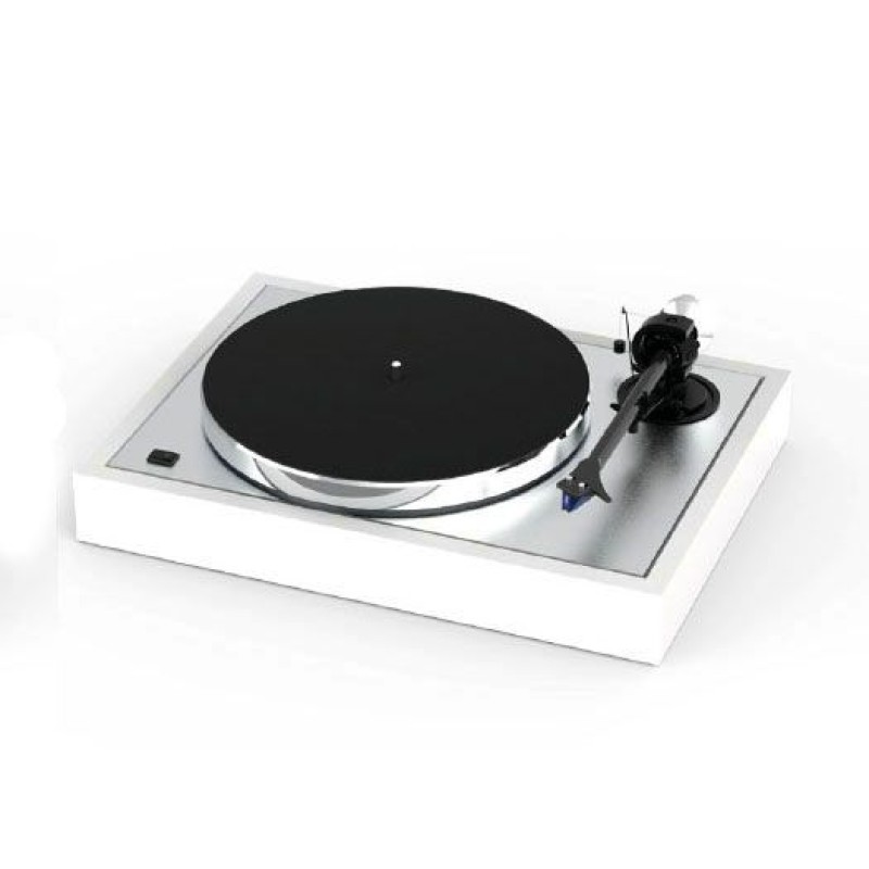 Pro-Ject The Classic Limited Edition