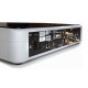 PS Audio PerfectWave DAC MKII