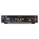 PS Audio Stellar M1200 Power Amplifier