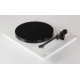 Rega Planar 1