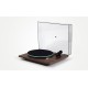 Rega Planar 2