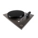 Rega Planar 1 Plus