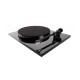 Rega Planar 1