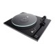 Rega Planar 2