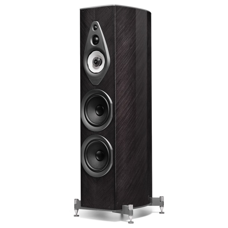 Sonus Faber Amati Supreme