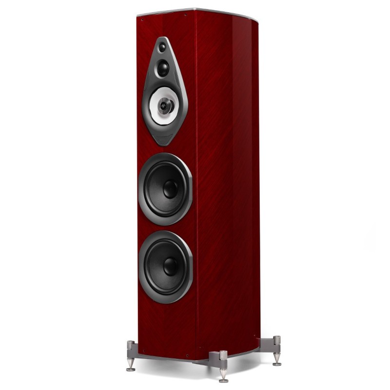 Sonus Faber Amati Supreme