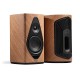 Sonus Faber Duetto