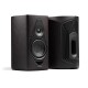 Sonus Faber Duetto