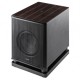 Sonus Faber Gravis VI