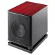 Sonus Faber Gravis VI