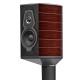 Sonus Faber Guarneri 5G Homage