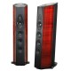 Sonus Faber Lilium