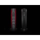 Sonus Faber Lilium