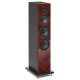 Sonus Faber Lumina Amator V