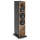 Sonus Faber Lumina Amator V