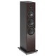 Sonus Faber Lumina Amator V