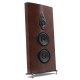 Sonus Faber Stradivari G2 40th Anniversary