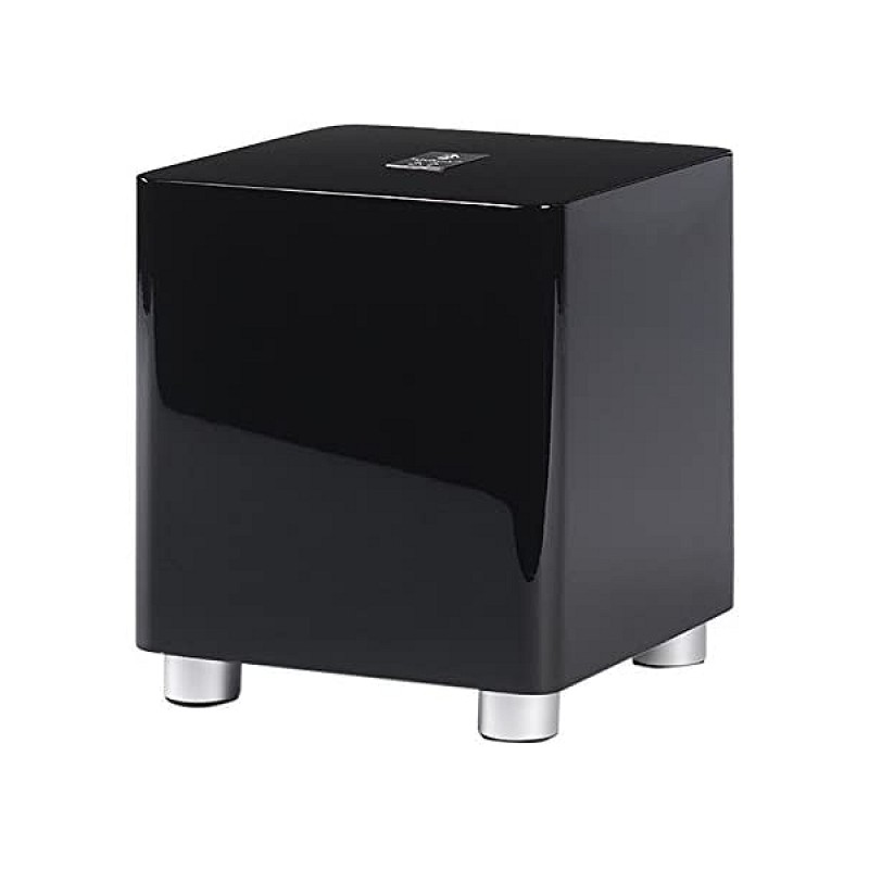Sumiko by Sonus Faber S.0