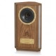 Tannoy Prestige Autograph Mini  