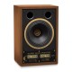 Tannoy GSM 10 Gold Super Monitor