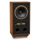 Tannoy GSM 12 Gold Super Monitor